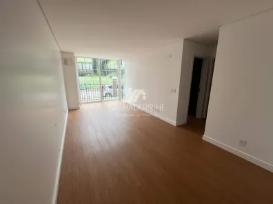 Apartamento com 2 Quartos à venda, 81m² no Centro, Gramado
