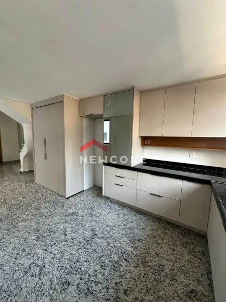 Foto 39
