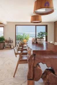 Apartamento com 3 Quartos à venda, 350m² no Jardim Armação, Salvador