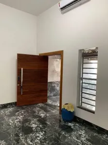Casa com 3 Quartos à venda, 105m² no Residencial Flor do Ipê I, Senador Canedo