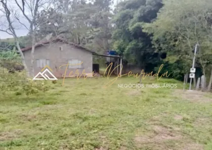 Fazenda/Sítio à venda, 2800m² no , Paraisópolis