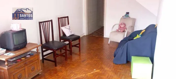 Sobrado com 3 Quartos à venda, 141m² no Mooca, São Paulo