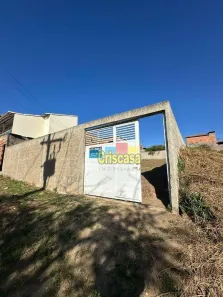 Lote/Terreno à venda, 360m² no Campo Redondo, São Pedro da Aldeia