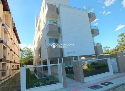 Apartamento com 2 Quartos à venda, 92m² no Cachoeira do Bom Jesus, Florianópolis