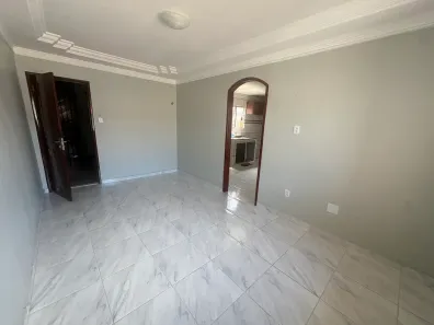 Apartamento com 2 Quartos para alugar, 65m² no Atalaia, Ananindeua