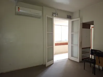 Sala Comercial à venda, 63m² no Centro, Rio de Janeiro