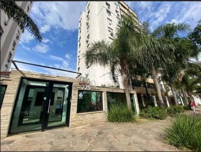 Cobertura com 3 Quartos à venda, 146m² no Tristeza, Porto Alegre