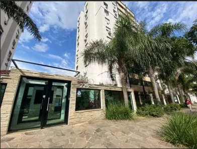 Cobertura com 3 Quartos à venda, 146m² no Tristeza, Porto Alegre