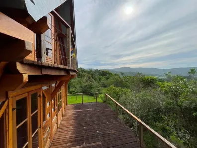Fazenda/Sítio com 3 Quartos à venda, 27311m² no Ratones, Florianópolis