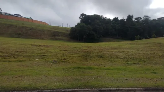 Ponto Comercial à venda, 1519m² no São Pedro, Juiz de Fora