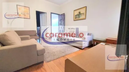 Casa com 3 Quartos à venda, 160m² no Lapa, São Paulo