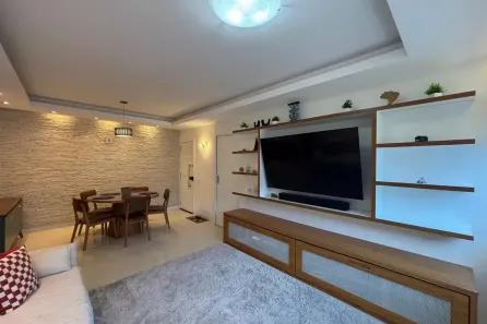 Apartamento com 3 Quartos à venda, 86m² no Copacabana, Rio de Janeiro