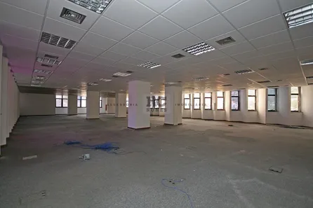 Sala Comercial para alugar, 560m² no Coração de Jesus, Belo Horizonte