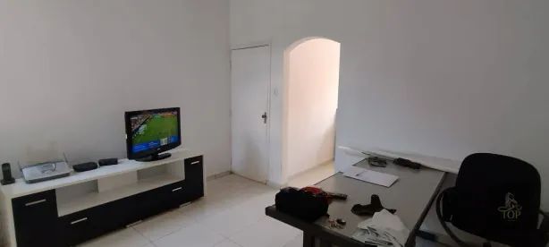 Casa com 2 Quartos à venda, 70m² no Vila Alpina, Santo André
