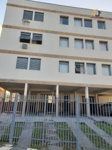 Apartamento com 2 Quartos à venda, 68m² no Vila Diniz, São José do Rio Preto