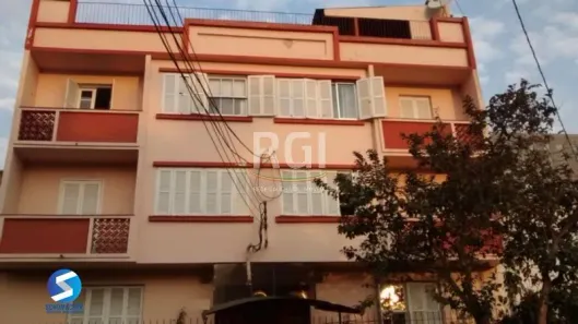 Apartamento com 2 Quartos à venda, 75m² no Moinhos de Vento, Porto Alegre