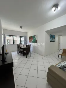 Apartamento com 3 Quartos à venda, 89m² no Boa Viagem, Recife