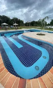 Lote/Terreno à venda, 300m² no , Iranduba