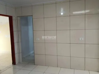 Casa com 3 Quartos à venda, 250m² no San Rafael, Ibiporã