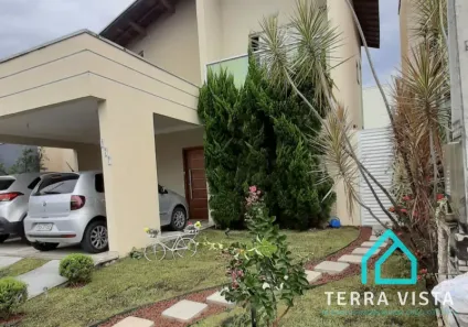 Casa com 3 Quartos à venda, 211m² no , Tremembé