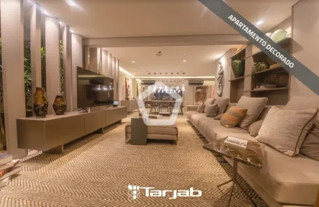 Apartamento com 3 Quartos à venda, 123m² no Vila da Saúde, São Paulo