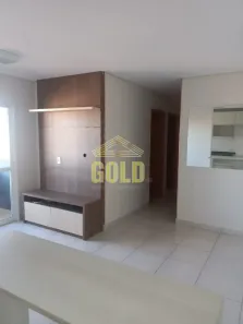 Apartamento com 3 Quartos à venda, 70m² no Vitória, Londrina