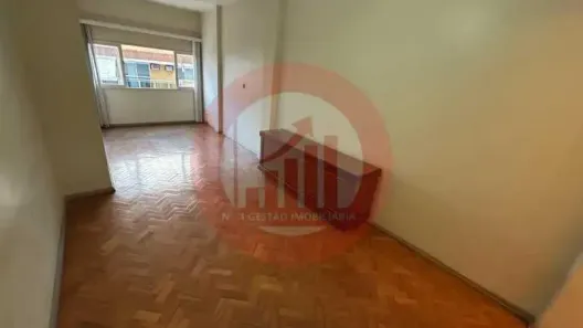 Apartamento com 2 Quartos à venda, 95m² no Tijuca, Rio de Janeiro