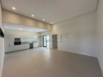 Casa de Condomínio com 3 Quartos à venda, 153m² no Jardim Flamboyant, Paulínia