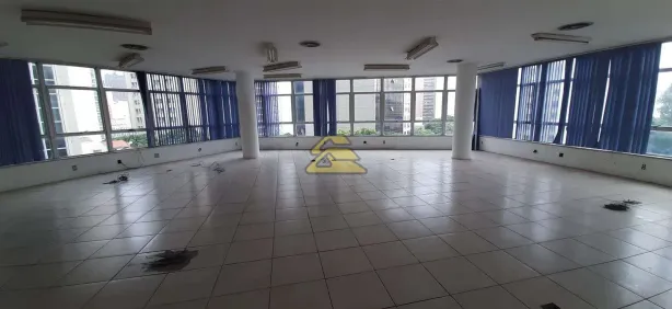 Prédio Comercial à venda, 2477m² no Centro, Rio de Janeiro