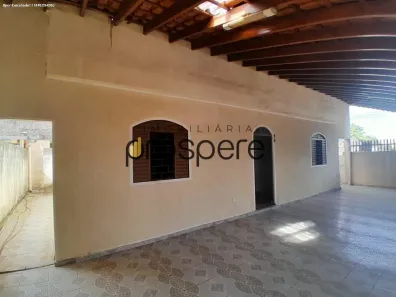 Casa com 3 Quartos à venda, 151m² no Cecap, Presidente Prudente
