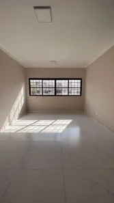 Apartamento com 2 Quartos à venda, 71m² no Pinheiros, São José do Rio Preto