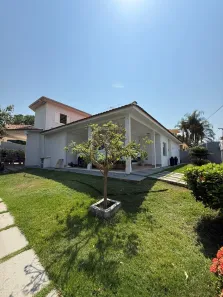 Casa com 3 Quartos à venda, 300m² no Jardim Mariana, Cuiabá