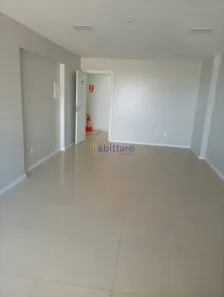 Sala Comercial para alugar, 33m² no Calhau, São Luís