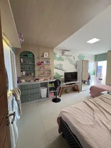Casa de Condomínio com 4 Quartos à venda, 255m² no Araçagy, São José de Ribamar