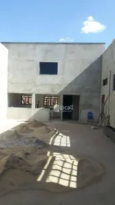 Ponto Comercial à venda, 150m² no Eldorado, São José do Rio Preto