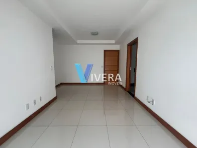 Apartamento com 2 Quartos à venda, 76m² no Várzea, Teresópolis