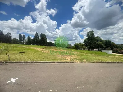Lote/Terreno à venda, 1000m² no , Porto Feliz