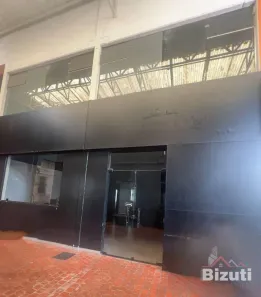 Ponto Comercial para alugar, 160m² no Centro, Jundiaí