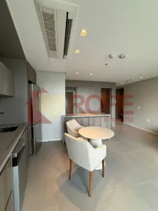 Apartamento com 2 Quartos à venda, 70m² no Vila Olímpia, São Paulo