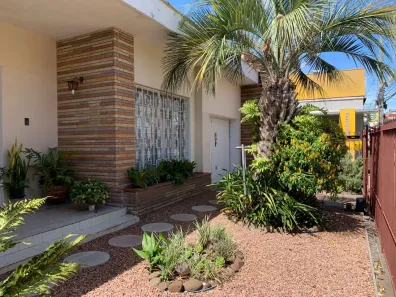 Casa com 3 Quartos à venda, 260m² no Centro, São Leopoldo