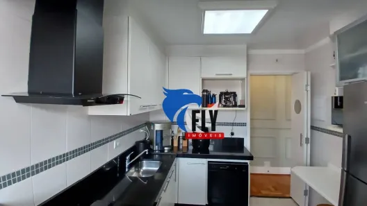 Apartamento com 2 Quartos à venda, 70m² no Santana, São Paulo