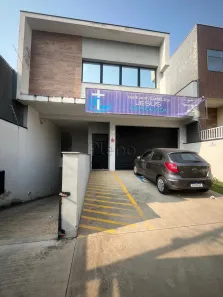Ponto Comercial à venda, 648m² no Jardim Campos Elíseos, Campinas