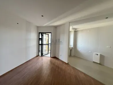 Apartamento com 2 Quartos à venda, 54m² no Vila Emília, Maringá