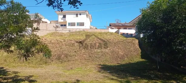 Lote/Terreno à venda, 450m² no Villaggio Capríccio, Louveira
