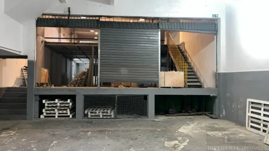 Prédio Comercial para alugar, 500m² no Vila Carrão, São Paulo