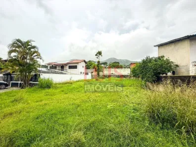 Lote/Terreno para alugar, 450m² no Engenho do Mato, Niterói