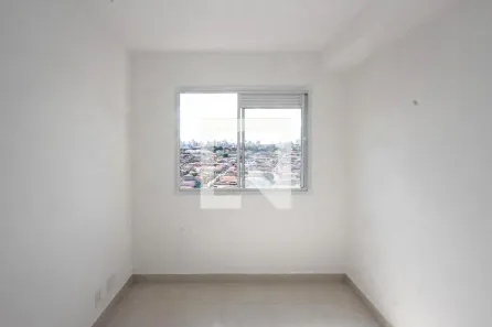 Apartamento com 1 Quarto à venda, 24m² no Vila Ema, São Paulo
