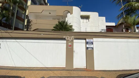  com 4 Quartos à venda, 312m² no Vila Nova, Itu
