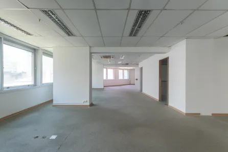 Sala Comercial para alugar, 361m² no Centro, Rio de Janeiro