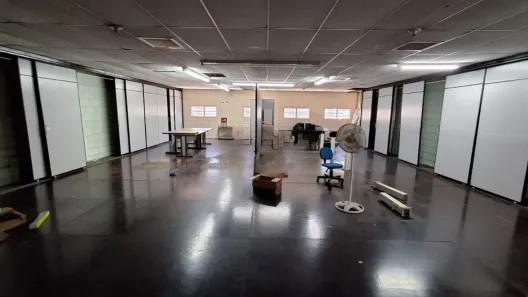 Ponto Comercial para alugar, 400m² no Casa Branca, Santo André
